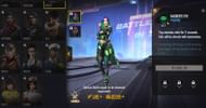 Moco: Hacker's Eye (Image via Garena)
